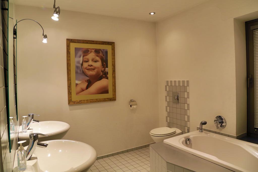 Hajnal Nyaralohaz Villa Balatonfenyves Exterior foto